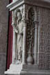 Church Photos
